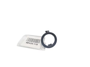 Immobilizer-Spule 55703083  Fiat Opel