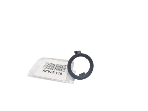 Immobilizer-Spule 55703083  Fiat Opel