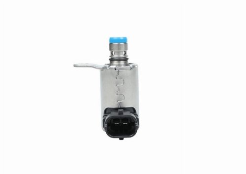 Ölpumpenventil 46336109 Fiat  1.6-2.0JTD Opel  2.0 Original Neu