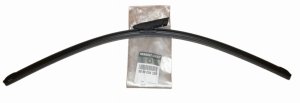 Wischerblätter links 288900432R Renault Clio IV/Captur Original Neu
