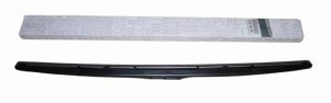 Wischerblatt links 288906926R Renault Talisman Original Neu