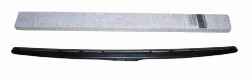 Wischerblatt links 288906926R Renault Talisman Original Neu