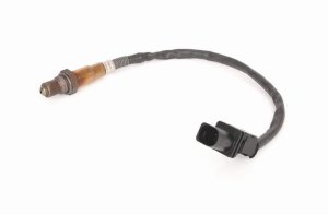 Oberer Lambdasensor 2269000Q1B Renault 2.0DCI Original Neu