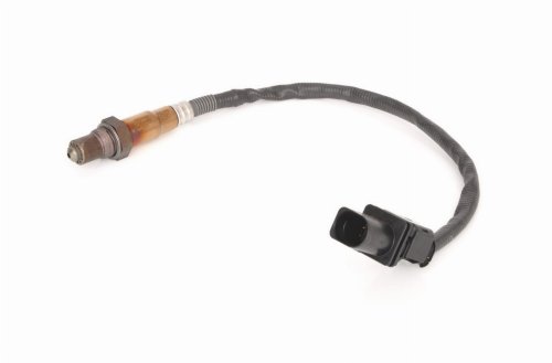 Oberer Lambdasensor 2269000Q1B Renault 2.0DCI Original Neu