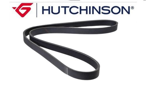 Zubehörriemen HH 7PK 2,0 dci 8200431014