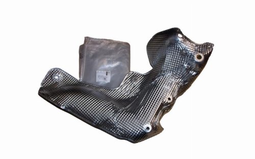Wärmeschutz 9675805180 Peugeot 308 II Original Neu