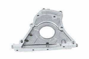 Wellenhalterung 13500AW300 Renault Laguna 01-/Megane 02 1.9DCI Original Neu