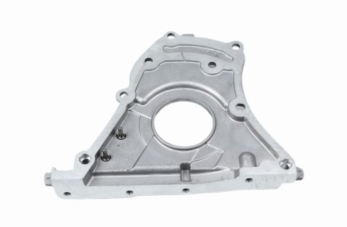 Wellenhalterung 13500AW300 Renault Laguna 01-/Megane 02 1.9DCI Original Neu