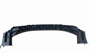 Stoßstangenbalken vorne Peugeot 308 T7  9656741480