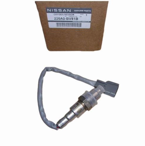 Lambdasonde 226A0BV81B Renault Kadjar 1.6TCE Original Neu