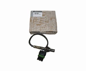 Lambdasonde 7700870318 Renault 1.4/1.6/1.8 Original Neu