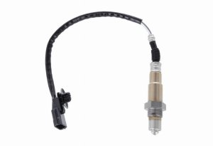 Lambdasonde 2269000Q1F 340MM Renault Original Neu