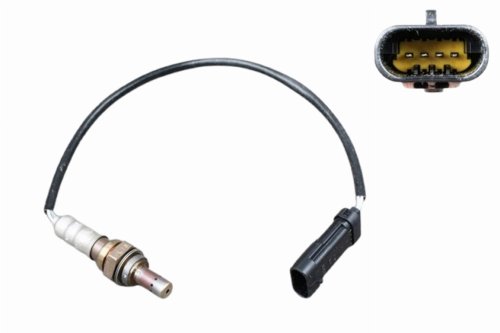 Lambdasonde 2269000QAD 470MM Renault 1.2-2.0 Original Neu