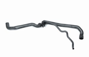 Wasserschlauch 8200125012 Renault Master 3.0DCI Original Neu