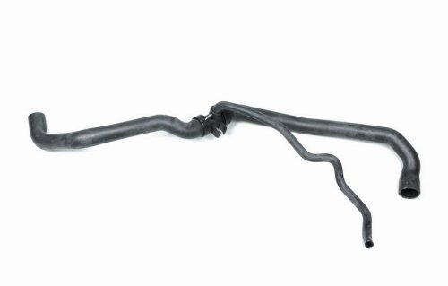 Wasserschlauch 8200125012 Renault Master 3.0DCI Original Neu