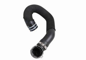Wasserschlauch rechts 1363624080 Peugeot Boxer 12- 3.0HDI Original Neu