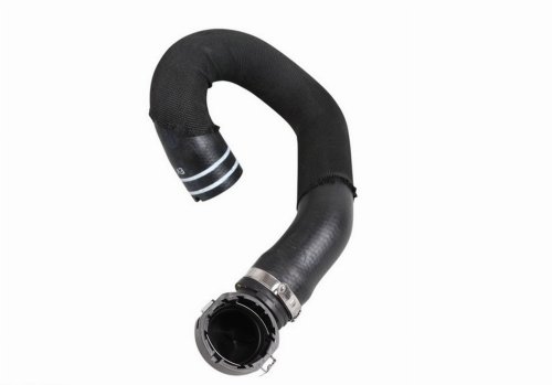 Wasserschlauch rechts 1363624080 Peugeot Boxer 12- 3.0HDI Original Neu