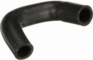Wasserschlauch 1317N7 1317.N7 Citroen Peugeot 1.6HDI Original Neu