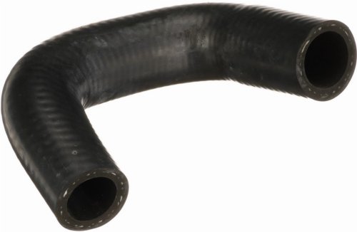 Wasserschlauch 1317N7 1317.N7 Citroen Peugeot 1.6HDI Original Neu