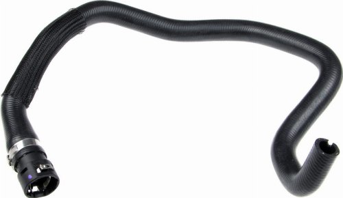 Wasserschlauch 1349252080 Peugeot Boxer 06- 2.2HDI Original Neu