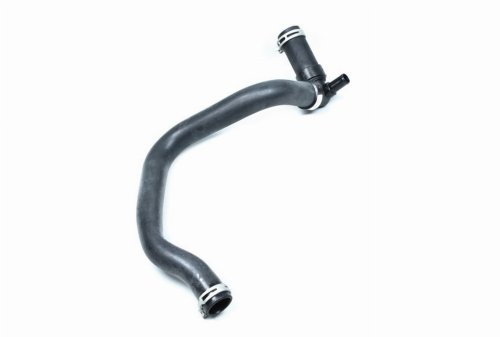 Unteres Wasserrohr 1351NQ 1351.NQ Citroen C5 08-/Peugeot 407 Original Neu