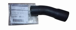 Kühlerschlauch 2130900Q0A Renault 2.0/2.3DCI Original Neu