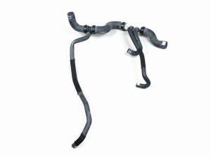 Unterer Wasserschlauch 2150300Q1D Renault Master 10- 2.3DCI Original Neu