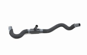 Wasserschlauch 1307ZQ 1307.ZQ Citroen C8 Peugeot 807 2.0HDI Original Neu