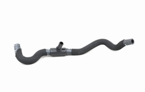 Wasserschlauch 1307ZQ 1307.ZQ Citroen C8 Peugeot 807 2.0HDI Original Neu