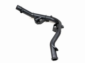 Wasserschlauch 1323G8 1323.G8 Citroen Peugeot 1.9DW8 Original Neu