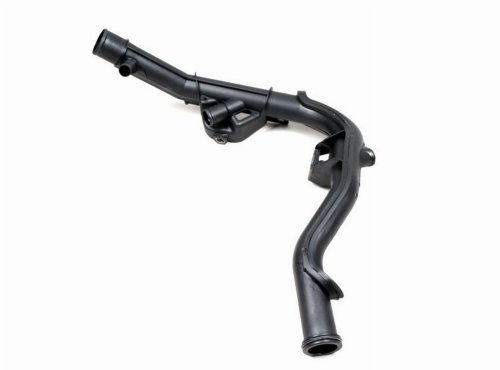 Wasserschlauch 1323G8 1323.G8 Citroen Peugeot 1.9DW8 Original Neu