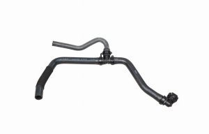 Heizungskabel 9241300Q0F Renault Master 10-/14- Original Neu