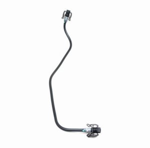 Wasserschlauch 1323.HX 1323HX Citroen C8/Jumpy 07- 2.0HDI Original Neu