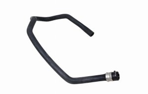 Wasserschlauch 1317S5 1317.S5 Citroen Peugeot 1.6HDI 8/16V Original Neu