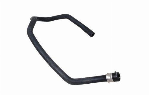 Wasserschlauch 1317S5 1317.S5 Citroen Peugeot 1.6HDI 8/16V Original Neu