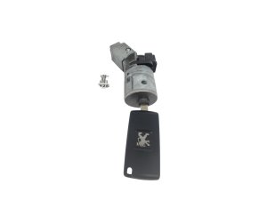 Zündschloss 36410600  4162KF 4162XT Peugeot