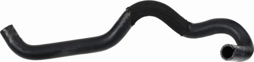 Wasserschlauch vorne 1351.PN 1351PN Peugeot Boxer 06- 2.2HDI Original Neu