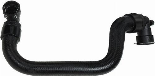 Heizungskabel rechts 6466SS 6466.SS Citroen C5 08- Peugeot 407 Original Neu