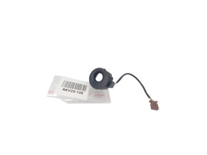 Immobilizer-Spule 9648445180 Citroen Peugeot Delphi