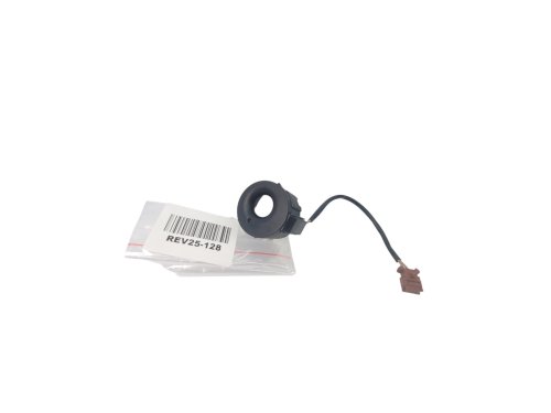 Immobilizer-Spule 9648445180 Citroen Peugeot Delphi