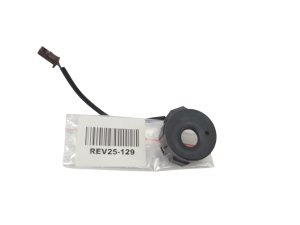 Immobilizer-Spule 9663123380 Citroen Peugeot Opel Delphi
