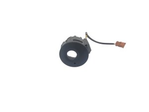 Immobilizer-Spule 9663123280 Citroen Peugeot 407