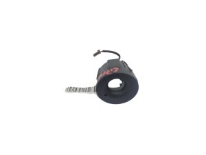 Immobilizer-Spule 9649781080 Citroen C4 Delphi