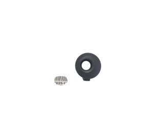 Immobilisator-Spule 73678312 C1 107 Aygo