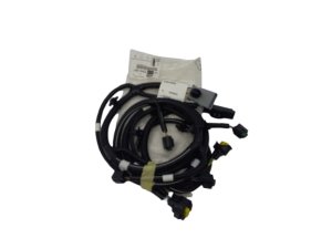 Park sensorsensor-Kabelbaum 9804293580 vorne Peugeot 308 II Original Neu