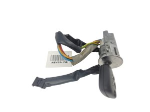 Zündschloss N0501539 4162Z1 Citroen Xsara Picasso Valeo