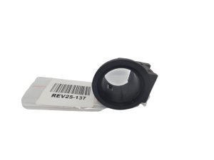 Immobilizer-Spule 9627269180 Peugeot 206 Texton