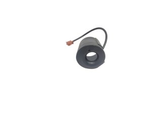 Immobilizer-Spule 9641551180 Citroen Peugeot Delphi