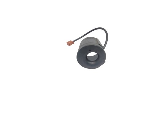 Immobilizer-Spule 9641551180 Citroen Peugeot Delphi