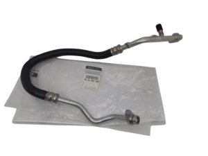Klimaanlagenleitung 924540019R Renault Megane III Original